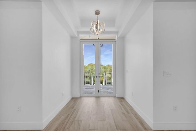 1508 Shaw Drive, Key Largo, FL 33037