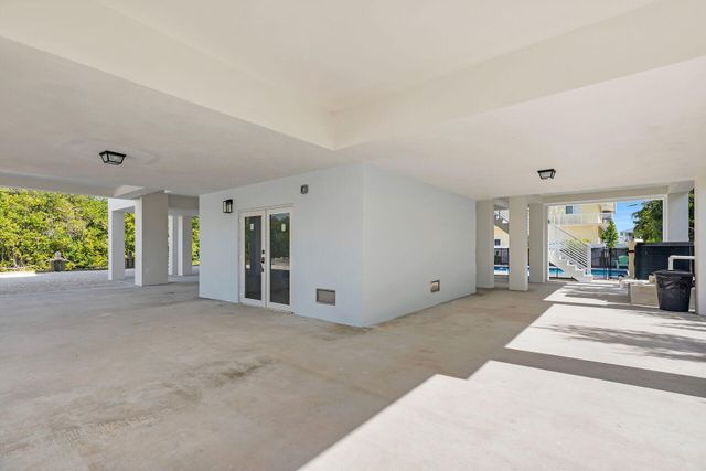 1508 Shaw Drive, Key Largo, FL 33037