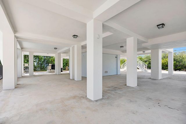 1508 Shaw Drive, Key Largo, FL 33037