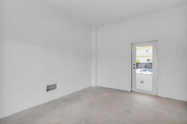 1508 Shaw Drive, Key Largo, FL 33037