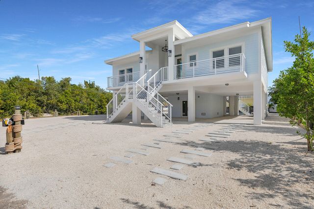 1508 Shaw Drive, Key Largo, FL 33037