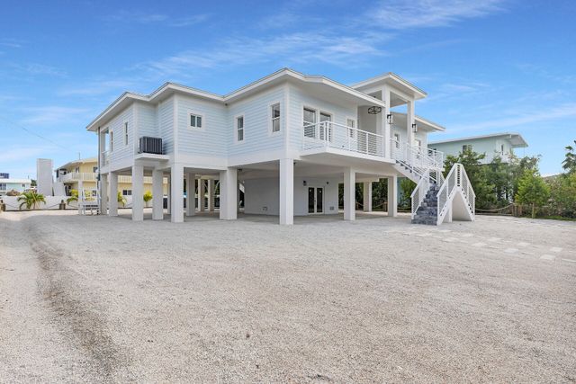 1508 Shaw Drive, Key Largo, FL 33037