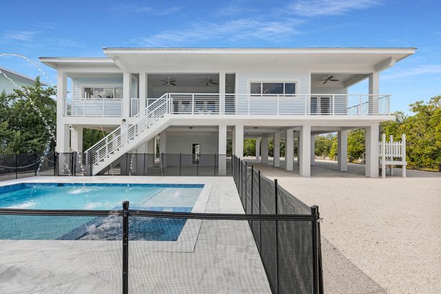 1508 Shaw Drive, Key Largo, FL 33037