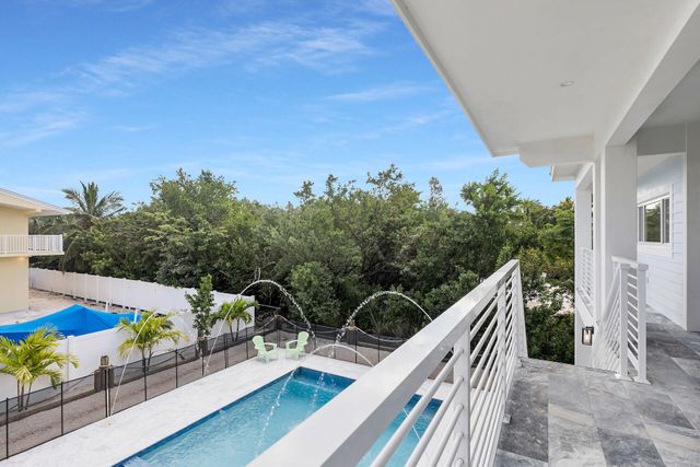 1508 Shaw Drive, Key Largo, FL 33037