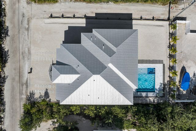 1508 Shaw Drive, Key Largo, FL 33037