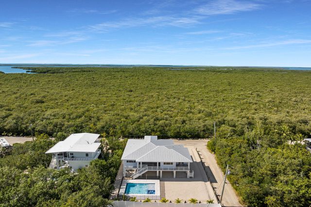 1508 Shaw Drive, Key Largo, FL 33037