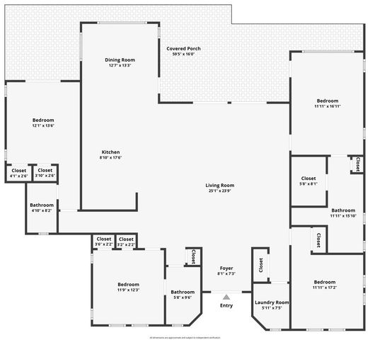 1508 Shaw Drive, Key Largo, FL 33037