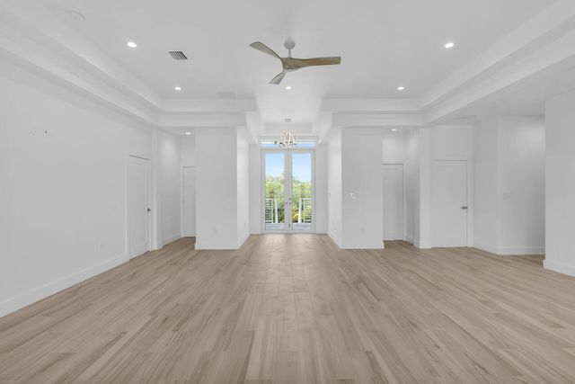 1508 Shaw Drive, Key Largo, FL 33037