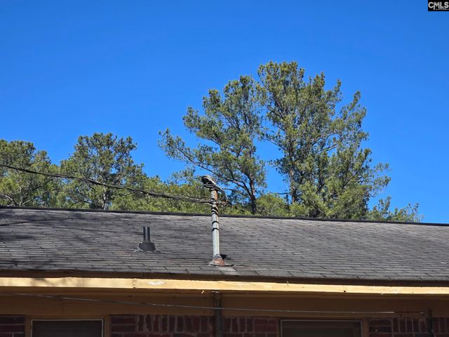 14 hillvale Court, Columbia, SC 29203