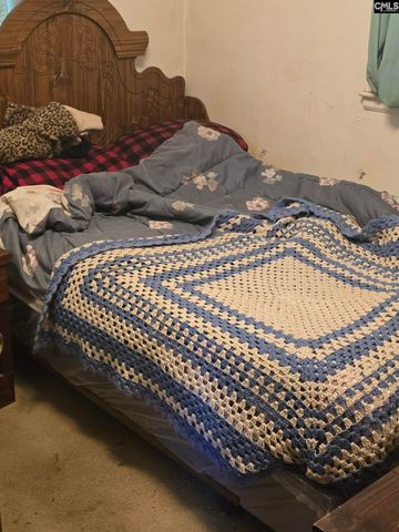 14 hillvale Court, Columbia, SC 29203