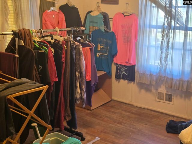 14 hillvale Court, Columbia, SC 29203