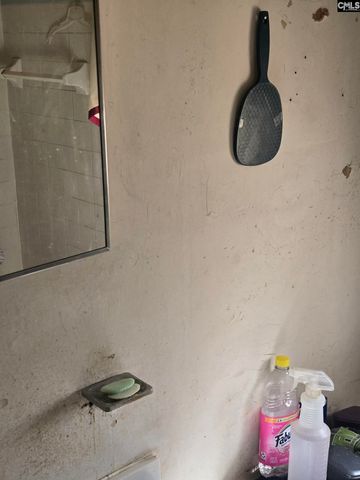 14 hillvale Court, Columbia, SC 29203