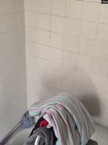 14 hillvale Court, Columbia, SC 29203