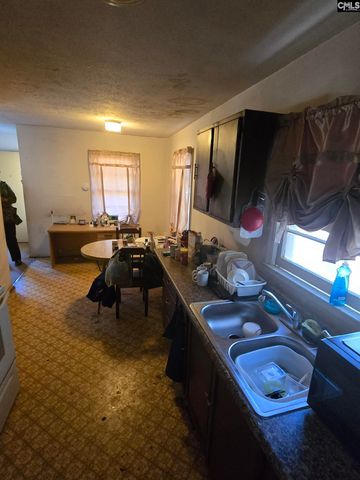 14 hillvale Court, Columbia, SC 29203