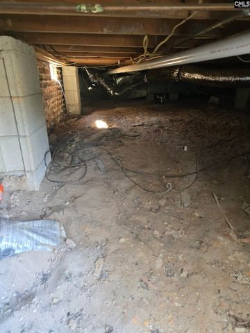 14 hillvale Court, Columbia, SC 29203