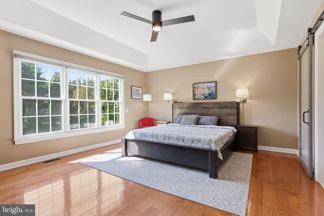 12 MANOR RD, Newtown, PA 18940