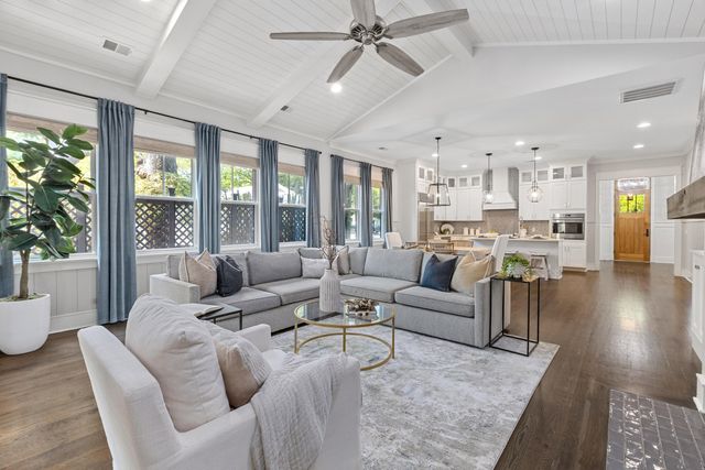 753 Mccants Drive, Mount Pleasant, SC 29464