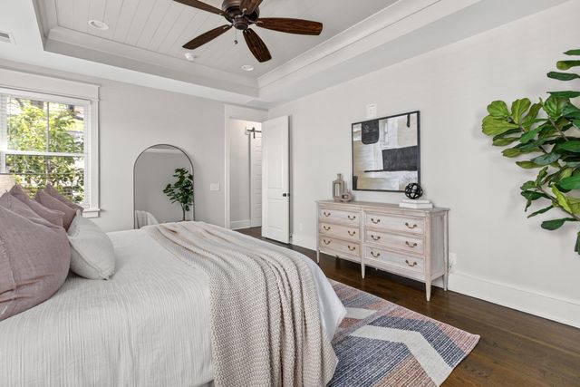 753 Mccants Drive, Mount Pleasant, SC 29464