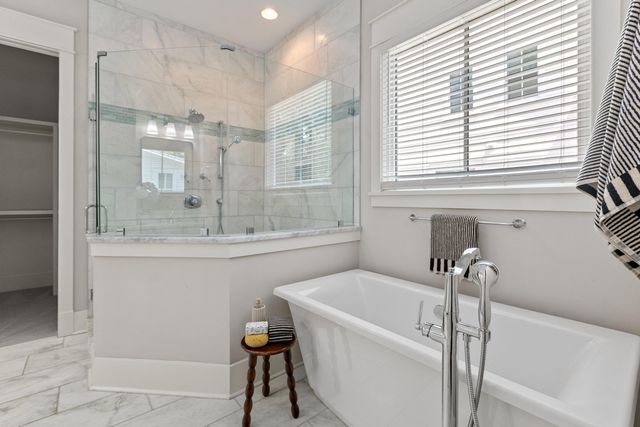 753 Mccants Drive, Mount Pleasant, SC 29464