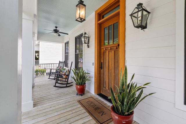 753 Mccants Drive, Mount Pleasant, SC 29464