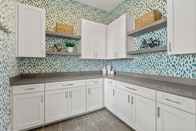 753 Mccants Drive, Mount Pleasant, SC 29464