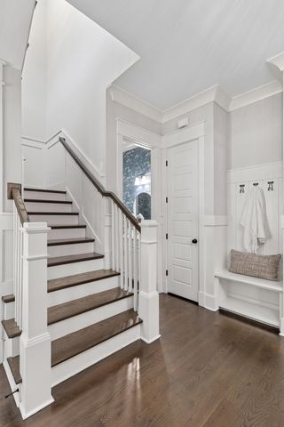 753 Mccants Drive, Mount Pleasant, SC 29464