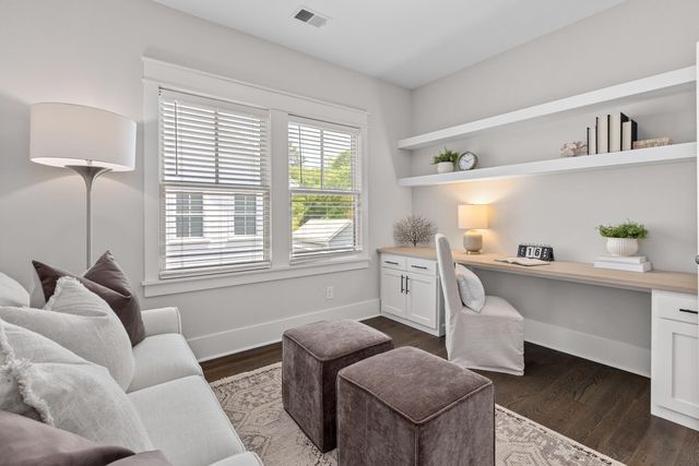 753 Mccants Drive, Mount Pleasant, SC 29464