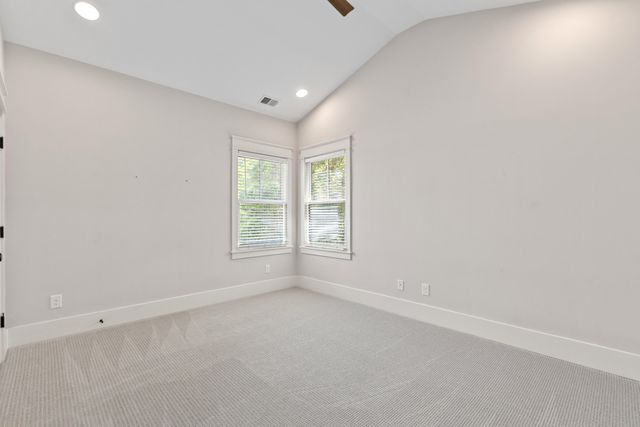 753 Mccants Drive, Mount Pleasant, SC 29464