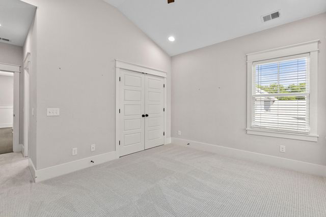 753 Mccants Drive, Mount Pleasant, SC 29464
