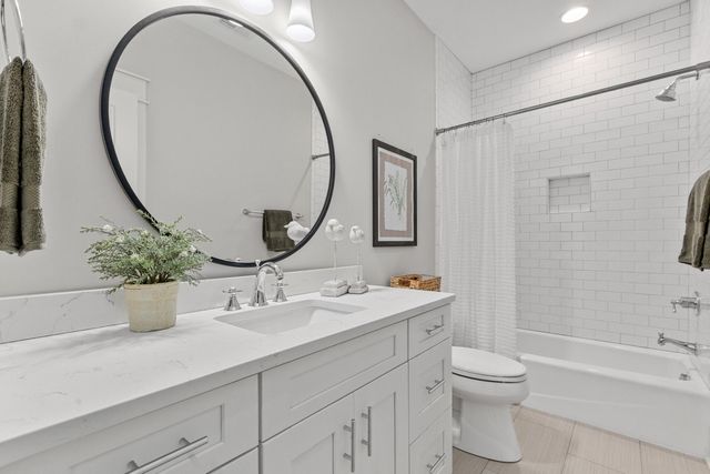 753 Mccants Drive, Mount Pleasant, SC 29464