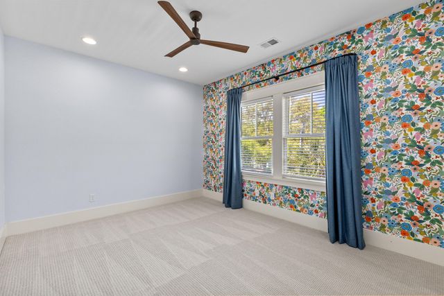 753 Mccants Drive, Mount Pleasant, SC 29464