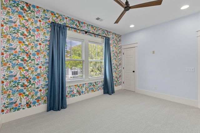 753 Mccants Drive, Mount Pleasant, SC 29464