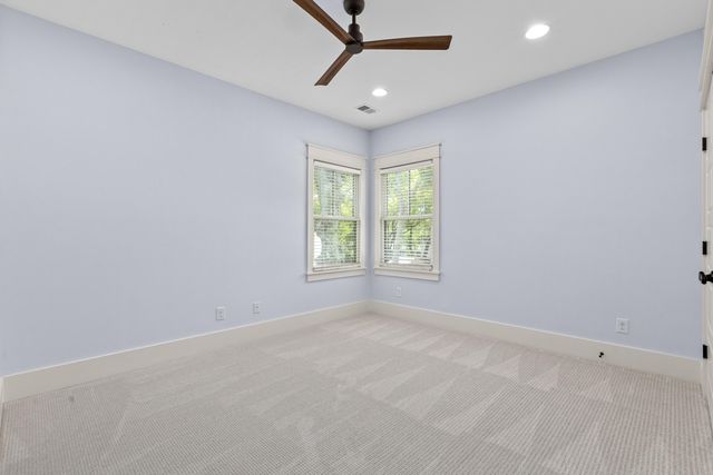 753 Mccants Drive, Mount Pleasant, SC 29464