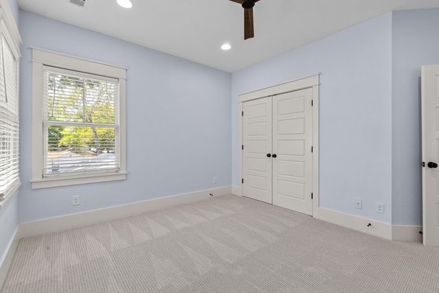 753 Mccants Drive, Mount Pleasant, SC 29464