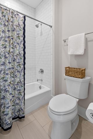 753 Mccants Drive, Mount Pleasant, SC 29464