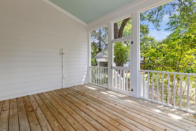 753 Mccants Drive, Mount Pleasant, SC 29464