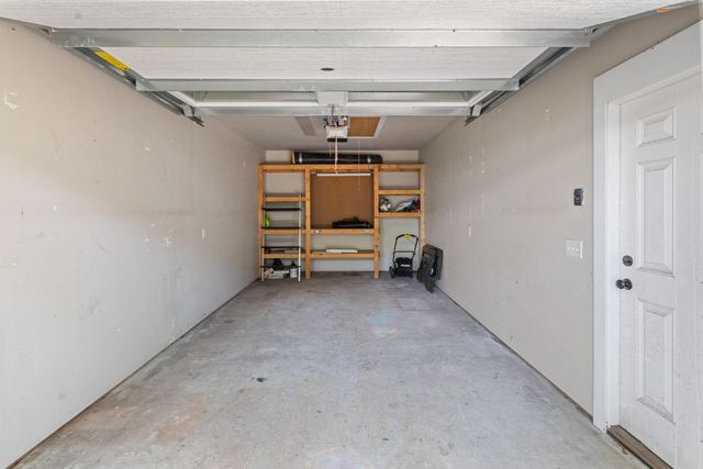 753 Mccants Drive, Mount Pleasant, SC 29464