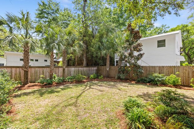 753 Mccants Drive, Mount Pleasant, SC 29464