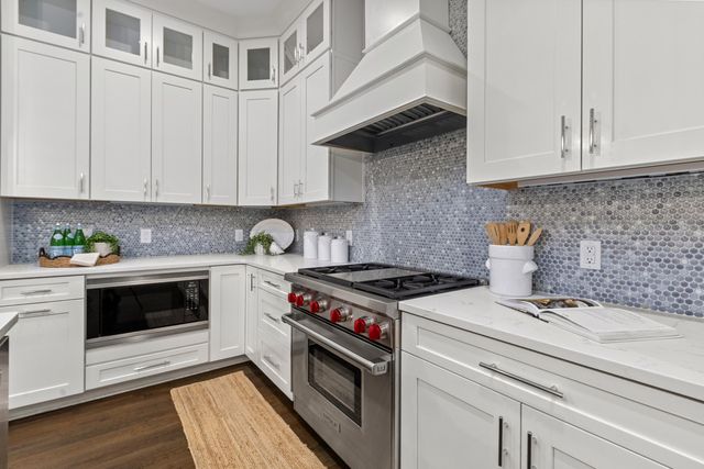 753 Mccants Drive, Mount Pleasant, SC 29464