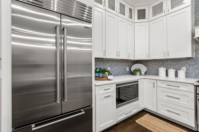 753 Mccants Drive, Mount Pleasant, SC 29464