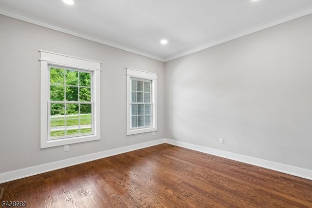 1 Lourdes Ct, Andover Twp., NJ 07860
