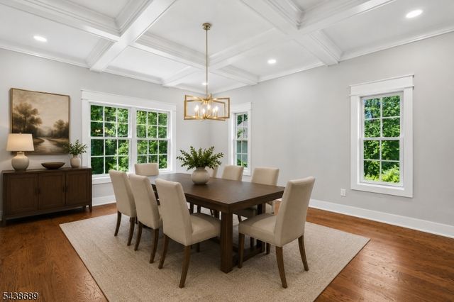 1 Lourdes Ct, Andover Twp., NJ 07860