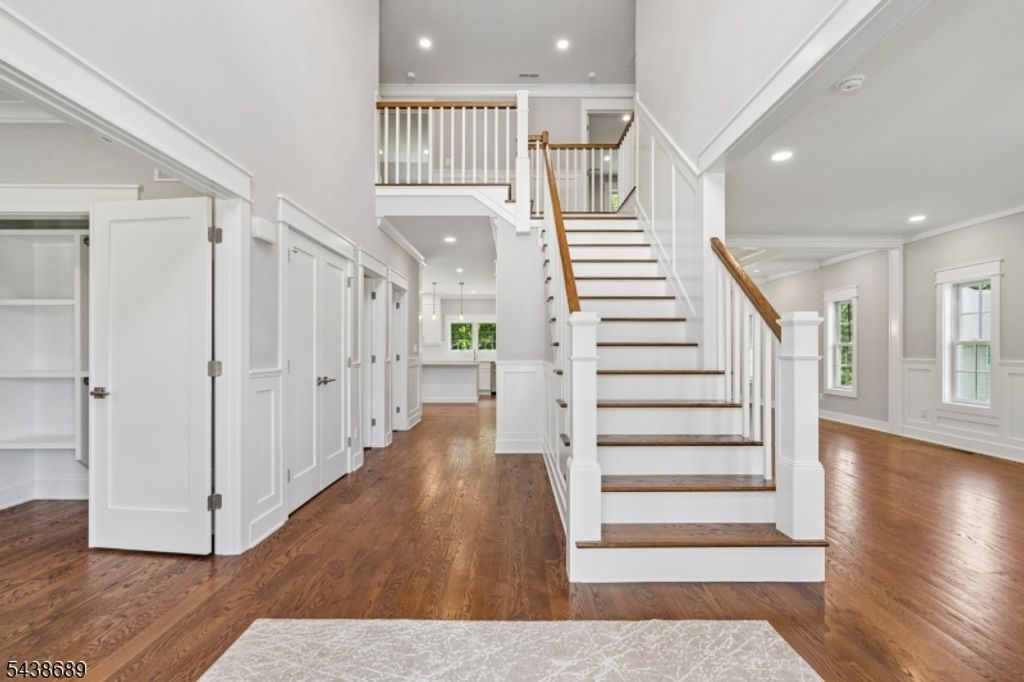 1 Lourdes Ct, Andover Twp., NJ 07860 — photo 3