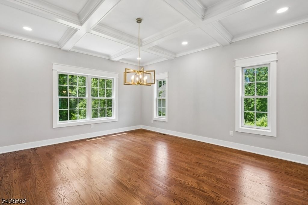 1 Lourdes Ct, Andover Twp., NJ 07860 — photo 5