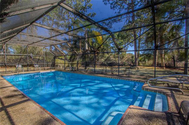 4881 BRIDGE ROAD, Cocoa, FL 32927