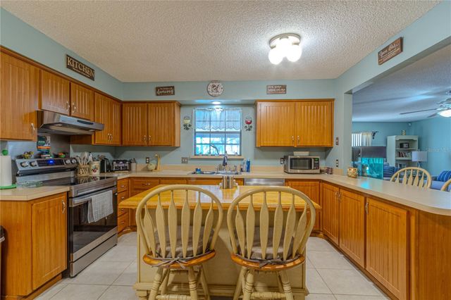 4881 BRIDGE ROAD, Cocoa, FL 32927