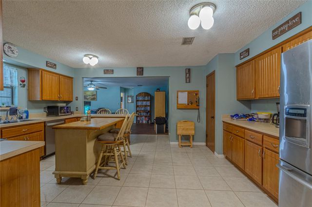 4881 BRIDGE ROAD, Cocoa, FL 32927