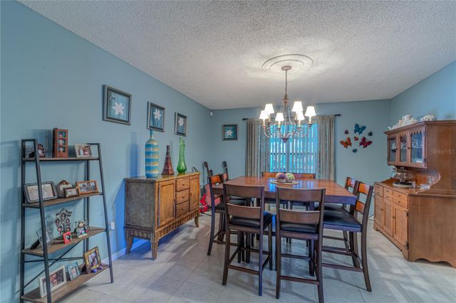 4881 BRIDGE ROAD, Cocoa, FL 32927