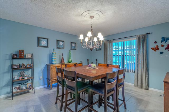 4881 BRIDGE ROAD, Cocoa, FL 32927