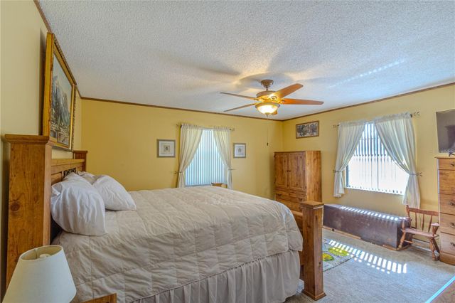 4881 BRIDGE ROAD, Cocoa, FL 32927